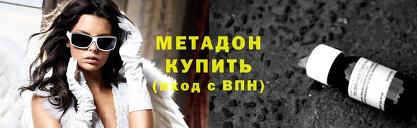 индика Алексин