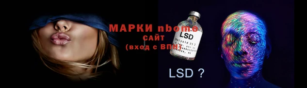 индика Алексин